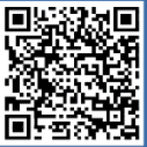 QR_Code