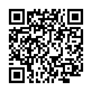 QR_Code
