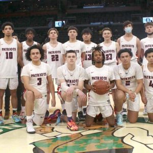 RHS Boys Basketball-2