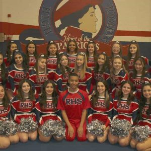 RHS Cheer-2