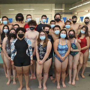 RHS Swimming Alternate-2