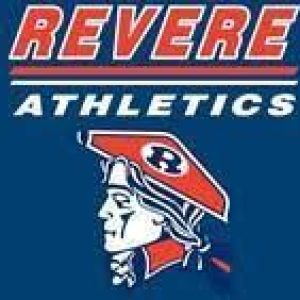 RHS_Patriot_LOGO