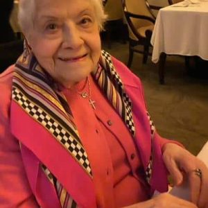 Raffaela (Giordano) Ciampa