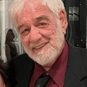 Ralph J. Tagliamonte