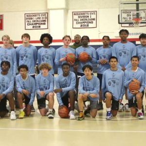 Regional-2