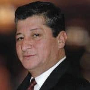 Rene Sanchez