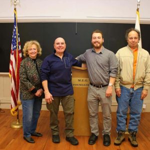 Republican Town Commmittee officers (2)-2