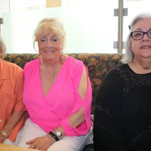 Residents-2