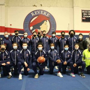 Revere Boys Basketball-2