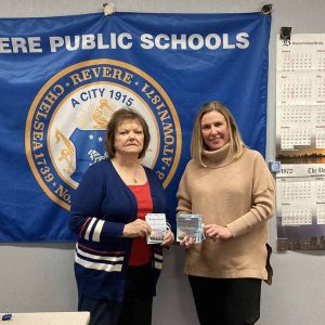Revere Gift Cards March 2023-2