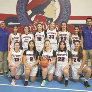 Revere High School Girls_ Basketball Unmasked-2