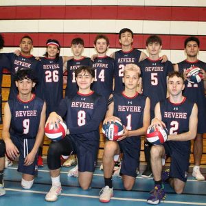 Revere Varsity Boys_ Volleyball-2