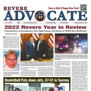 Revere221230