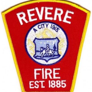 Revere_Fire_patch