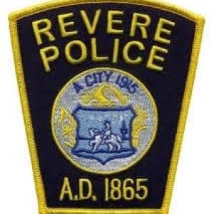 Revere_Police