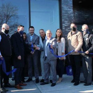 Ribbon Cutting-2