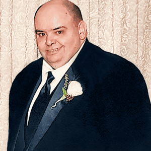 Ricci