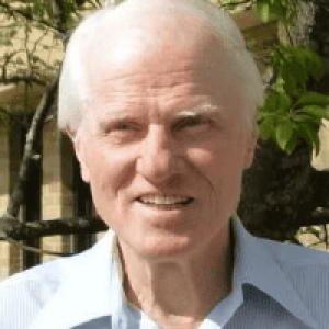 Richard W. Staskiewicz