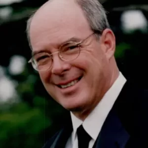 Robert A. Long, Jr.