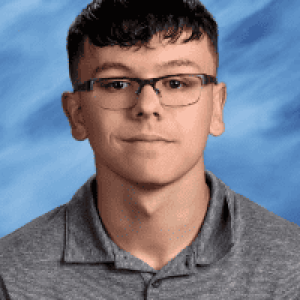 Robert Joseph Giardino