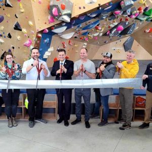 Rock Spot Climbing-2