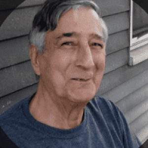 Romolo DiGiantommaso