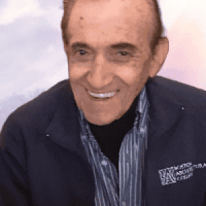 Rosario Russell Giacoppo