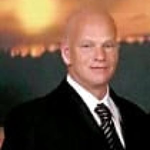 Wayne Rose
Ward 5 Republican Committee Chair