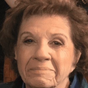 Rosemarie A. Vaverka