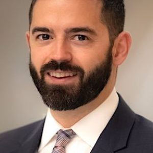 Ward 4 Councillor Ryan O’Malley was removed from his post as City Council President for the remainder of the one-year term (until December 31) by a 7-3 vote of the City Council at Tuesday night’s meeting. (Courtesy/City of Malden)