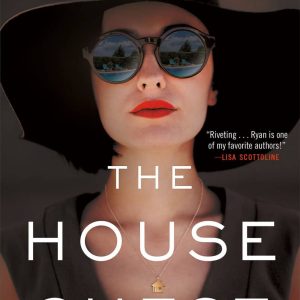 Ryan_s latest book-2