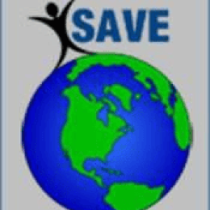 SAVE Logo