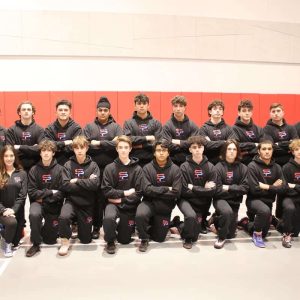SHS Sachems Wrestling-2