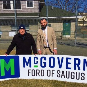 SUPPORTING HOMETOWN BASEBALL (2)