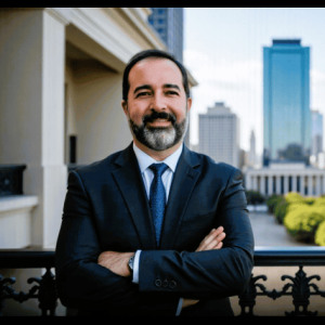 Sandro Pansini Souza
