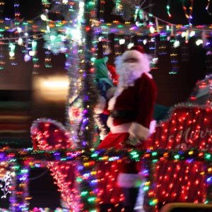 Santa-2