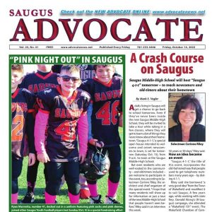 Saugus-Edition-221013