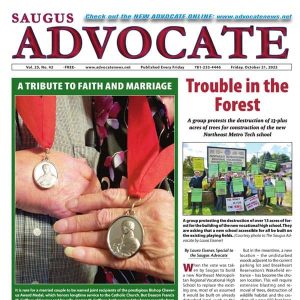 Saugus-Edition-221021