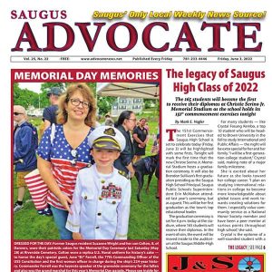 Saugus220603