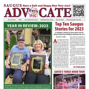 Saugus231229