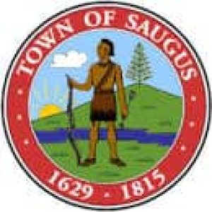 Saugus_Seal