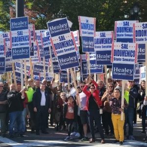 Screenshot_20221022_152733