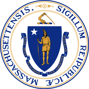 Seal_of_Massachusetts.svg