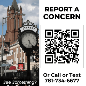 SeeSeomthingSaySomething_8.5x11