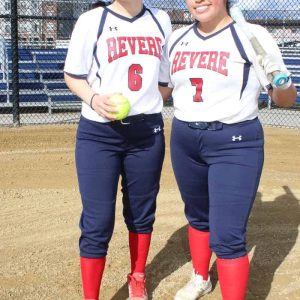 Senior Captains-2