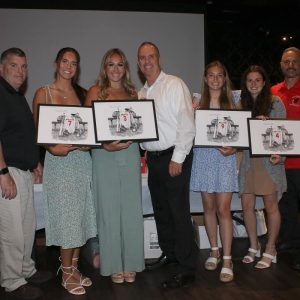 Senior Gifts-2