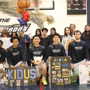 Senior Night-2