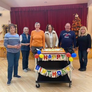 Senior_bdays