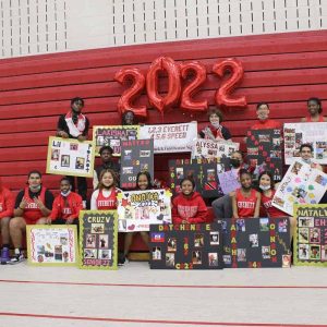Seniors-2