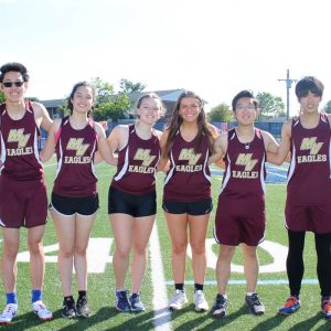 Seniors (2)-2